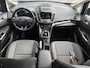 Ford C-Max 1.0 Titanium / Distributieriem Vervangen! / Navi / Trekhaak