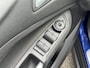 Ford C-Max 1.0 Titanium / Distributieriem Vervangen! / Navi / Trekhaak