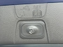 Ford C-Max 1.0 Titanium / Distributieriem Vervangen! / Navi / Trekhaak