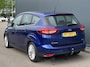 Ford C-Max 1.0 Titanium / Distributieriem Vervangen! / Navi / Trekhaak