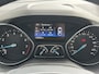 Ford C-Max 1.0 Titanium / Distributieriem Vervangen! / Navi / Trekhaak