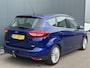 Ford C-Max 1.0 Titanium / Distributieriem Vervangen! / Navi / Trekhaak