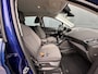 Ford C-Max 1.0 Titanium / Distributieriem Vervangen! / Navi / Trekhaak