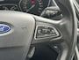 Ford C-Max 1.0 Titanium / Distributieriem Vervangen! / Navi / Trekhaak