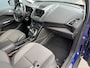 Ford C-Max 1.0 Titanium / Distributieriem Vervangen! / Navi / Trekhaak