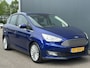 Ford C-Max 1.0 Titanium / Distributieriem Vervangen! / Navi / Trekhaak