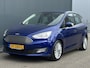 Ford C-Max 1.0 Titanium / Distributieriem Vervangen! / Navi / Trekhaak