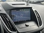 Ford C-Max 1.0 Titanium / Distributieriem Vervangen! / Navi / Trekhaak