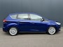 Ford C-Max 1.0 Titanium / Distributieriem Vervangen! / Navi / Trekhaak