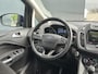 Ford C-Max 1.0 Titanium / Distributieriem Vervangen! / Navi / Trekhaak