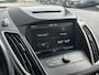Ford C-Max 1.0 Titanium / Distributieriem Vervangen! / Navi / Trekhaak