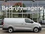Peugeot Expert 1.5 BlueHDI 100 Long L3 Premium | NL-auto | 1e Eig | Carplay | Navi | Cruisec.