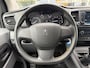 Peugeot Expert 1.5 BlueHDI 100 Long L3 Premium | NL-auto | 1e Eig | Carplay | Navi | Cruisec.