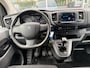 Peugeot Expert 1.5 BlueHDI 100 Long L3 Premium | NL-auto | 1e Eig | Carplay | Navi | Cruisec.