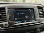 Peugeot Expert 1.5 BlueHDI 100 Long L3 Premium | NL-auto | 1e Eig | Carplay | Navi | Cruisec.