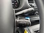 Peugeot Expert 1.5 BlueHDI 100 Long L3 Premium | NL-auto | 1e Eig | Carplay | Navi | Cruisec.