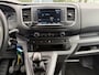 Peugeot Expert 1.5 BlueHDI 100 Long L3 Premium | NL-auto | 1e Eig | Carplay | Navi | Cruisec.