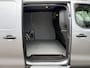 Peugeot Expert 1.5 BlueHDI 100 Long L3 Premium | NL-auto | 1e Eig | Carplay | Navi | Cruisec.