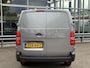 Peugeot Expert 1.5 BlueHDI 100 Long L3 Premium | NL-auto | 1e Eig | Carplay | Navi | Cruisec.