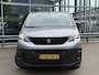Peugeot Expert 1.5 BlueHDI 100 Long L3 Premium | NL-auto | 1e Eig | Carplay | Navi | Cruisec.