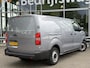 Peugeot Expert 1.5 BlueHDI 100 Long L3 Premium | NL-auto | 1e Eig | Carplay | Navi | Cruisec.