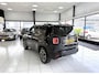 Jeep Renegade 1.4 M.Air Limited Bovag Garantie NAP