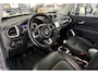 Jeep Renegade 1.4 M.Air Limited Bovag Garantie NAP