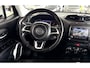 Jeep Renegade 1.4 M.Air Limited Bovag Garantie NAP