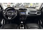 Jeep Renegade 1.4 M.Air Limited Bovag Garantie NAP