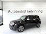 Jeep Renegade 1.4 M.Air Limited Bovag Garantie NAP