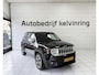 Jeep Renegade 1.4 M.Air Limited Bovag Garantie NAP