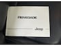 Jeep Renegade 1.4 M.Air Limited Bovag Garantie NAP
