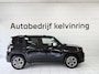 Jeep Renegade 1.4 M.Air Limited Bovag Garantie NAP