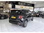 Jeep Renegade 1.4 M.Air Limited Bovag Garantie NAP