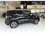Jeep Renegade 1.4 M.Air Limited Bovag Garantie NAP