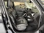 Jeep Renegade 1.4 M.Air Limited Bovag Garantie NAP