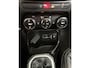 Jeep Renegade 1.4 M.Air Limited Bovag Garantie NAP