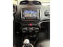 Jeep Renegade 1.4 M.Air Limited Bovag Garantie NAP