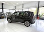 Jeep Renegade 1.4 M.Air Limited Bovag Garantie NAP