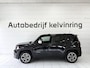 Jeep Renegade 1.4 M.Air Limited Bovag Garantie NAP