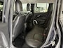 Jeep Renegade 1.4 M.Air Limited Bovag Garantie NAP