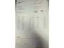Jeep Renegade 1.4 M.Air Limited Bovag Garantie NAP