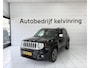 Jeep Renegade 1.4 M.Air Limited Bovag Garantie NAP