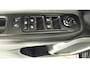 Jeep Renegade 1.4 M.Air Limited Bovag Garantie NAP