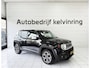 Jeep Renegade 1.4 M.Air Limited Bovag Garantie NAP