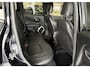 Jeep Renegade 1.4 M.Air Limited Bovag Garantie NAP