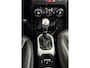 Jeep Renegade 1.4 M.Air Limited Bovag Garantie NAP