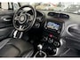 Jeep Renegade 1.4 M.Air Limited Bovag Garantie NAP