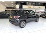 Jeep Renegade 1.4 M.Air Limited Bovag Garantie NAP