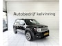 Jeep Renegade 1.4 M.Air Limited Bovag Garantie NAP